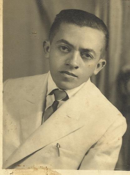 gerson 2 001