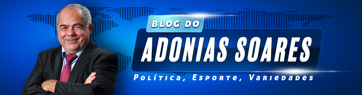 Adonias Soares